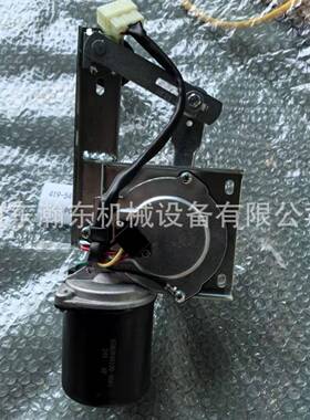 地平S-G27-MIPC5机轮胎2262-1802000