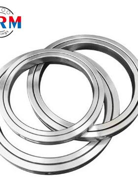 772WR交叉滚子M承SX01880SX01181/50轴0轴承