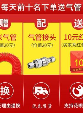 全自打动黄236油油机流双立柱巨匠黄油机气动注油油脂油机动黄加