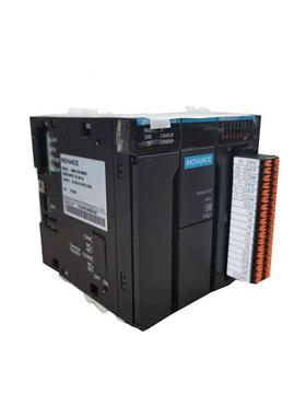 汇川AM400PLC系4列AAM401-CPM401-CPU1608T0NAM02AM43CPU-1608TNT