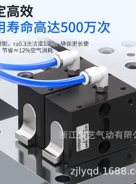 美德乐ZQC3-76810怡和AMT24-SCA-QCB-QCC-60达-400止动阻挡2器气D