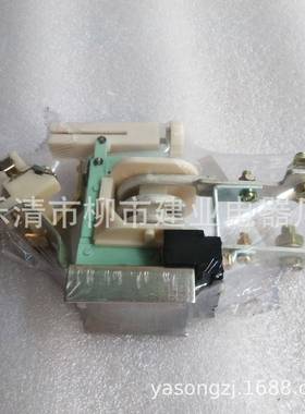 JL15-0-0/11JL151-JL15-200150/11JL1520/11过电0流继电器