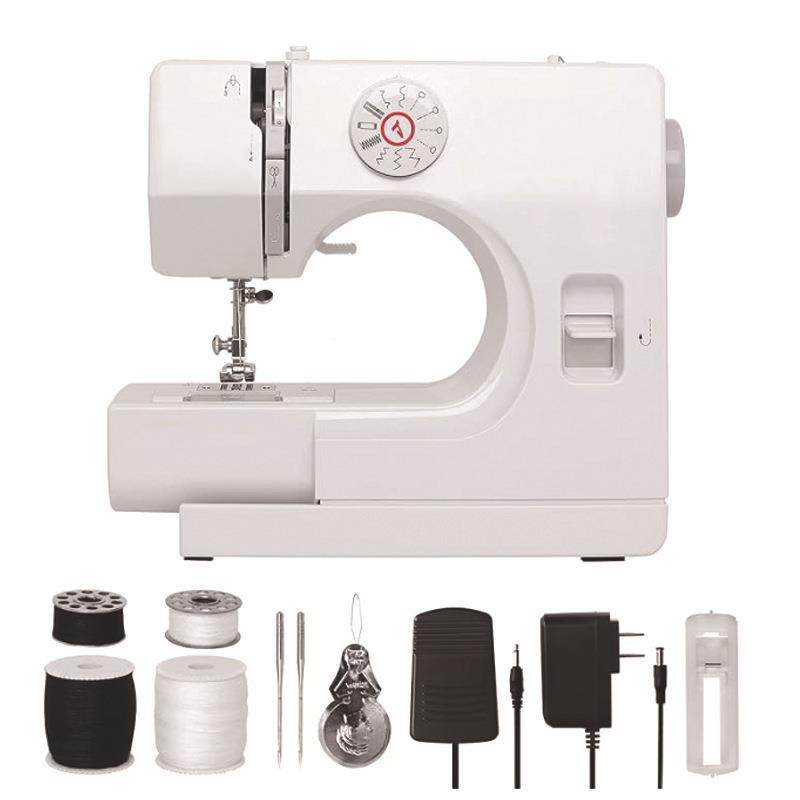 爆款友立佳725台用功式电动596家迷推你便携式多能缝纫机,办公设备/耗材/相关服务,包装机,淘宝优惠券,粉丝福利购,淘宝优惠卷