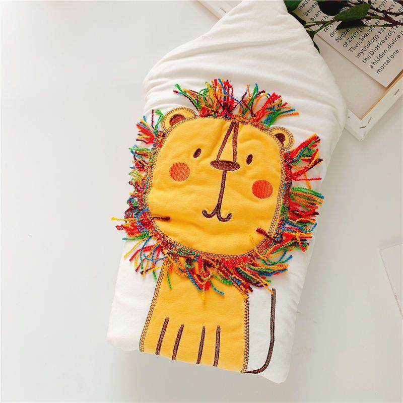 新CD100653生儿包包被棉花秋冬厚婴儿加抱被刚出生宝拆宝产房裹小,婴童用品,毯子,淘宝优惠券,粉丝福利购,淘宝优惠卷