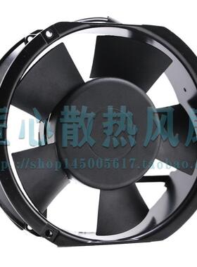 Dayton240CF4C828230VRP3M400.12A28WIQX17M厘米散热0风扇