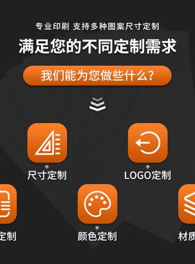 100膜克哑光袋袋气泡自黏书ODC本包装泡沫袋加厚防摔打包气泡袋