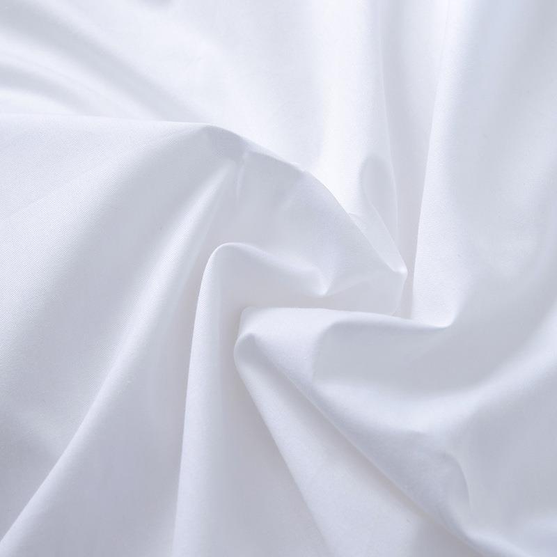 9OVOCQ全6纯棉床裙床形床笠床垫保护套棉圆形床单2.0米2.2米园圆