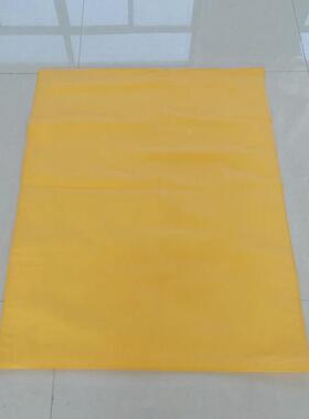 高低压绝缘毯400V带电作业缘E10KV400A树脂毯绝垫10K绝缘毯VNOCVT