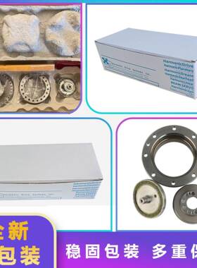 安川MA1B40机器人轴0减速机五轴机械臂关节齿轮箱配HW0381646ZSG-