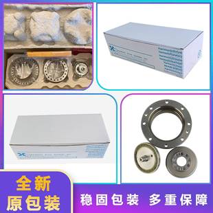 安川MA1B40机器人轴0减速机五轴机械臂关节齿轮箱配HW0381646ZSG