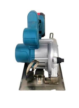 切割机工业级割切机电锯充电式木头割切机67221手提锯木工充电切