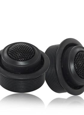 汽车喇叭音套装JBGTO前喇6096.5寸车载门响叭改装高低音CGW喇叭