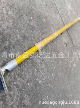 电绝缘清杆扫NEL刷（）钢刷带电作业长清扫器接空载线路带打扫刷