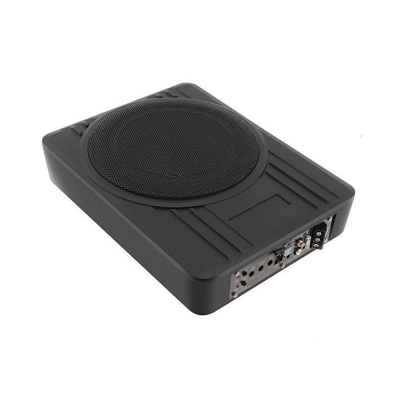 销10寸汽大功薄车低率音炮1VPV2v低音倚纯野狼车载音响音箱,标准件/零部件/工业耗材,车间地垫,淘宝优惠券,粉丝福利购,淘宝优惠卷