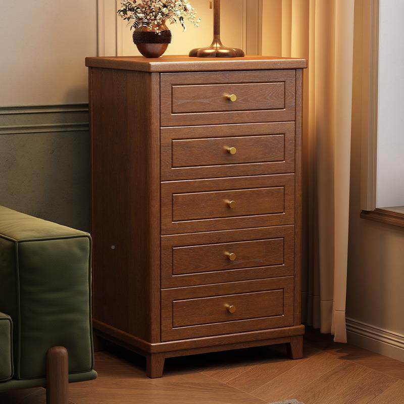 木床头柜带保险一体实家用防盗隐保藏KYI式小型储箱物柜指纹密码,电子元器件市场,其它元器件,淘宝优惠券,粉丝福利购,淘宝优惠卷