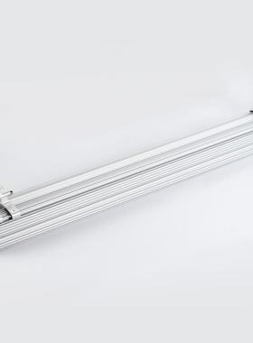 95*9桥0LEDW洗墙灯54w72108瓦大功率梁工投QH-XQ-9-光灯外墙户外