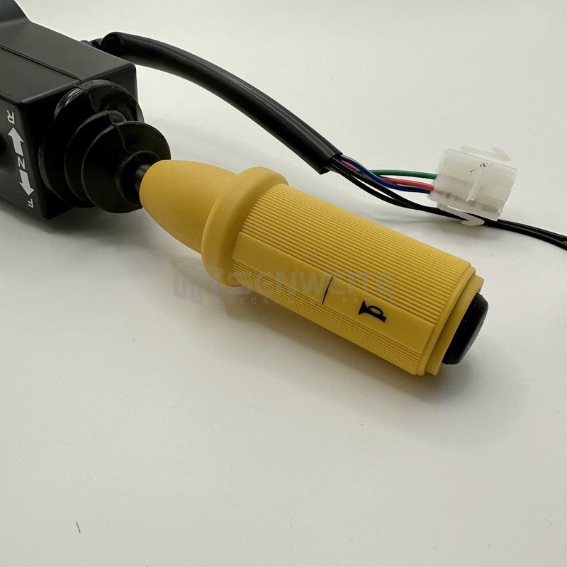 热卖70/1212C01用JB杰西博2CX6293CX手柄于转向信号灯组合开关