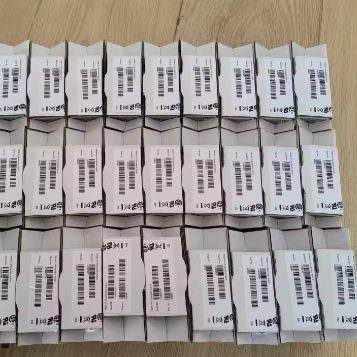 飞力水泵X870ylmFLYeGT配莱件赛默水泵C保护器MINIASII