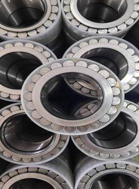 CPM255CMP行无品牌/星速机齿轮轴承无外圈满装滚子减轴承8非标轴