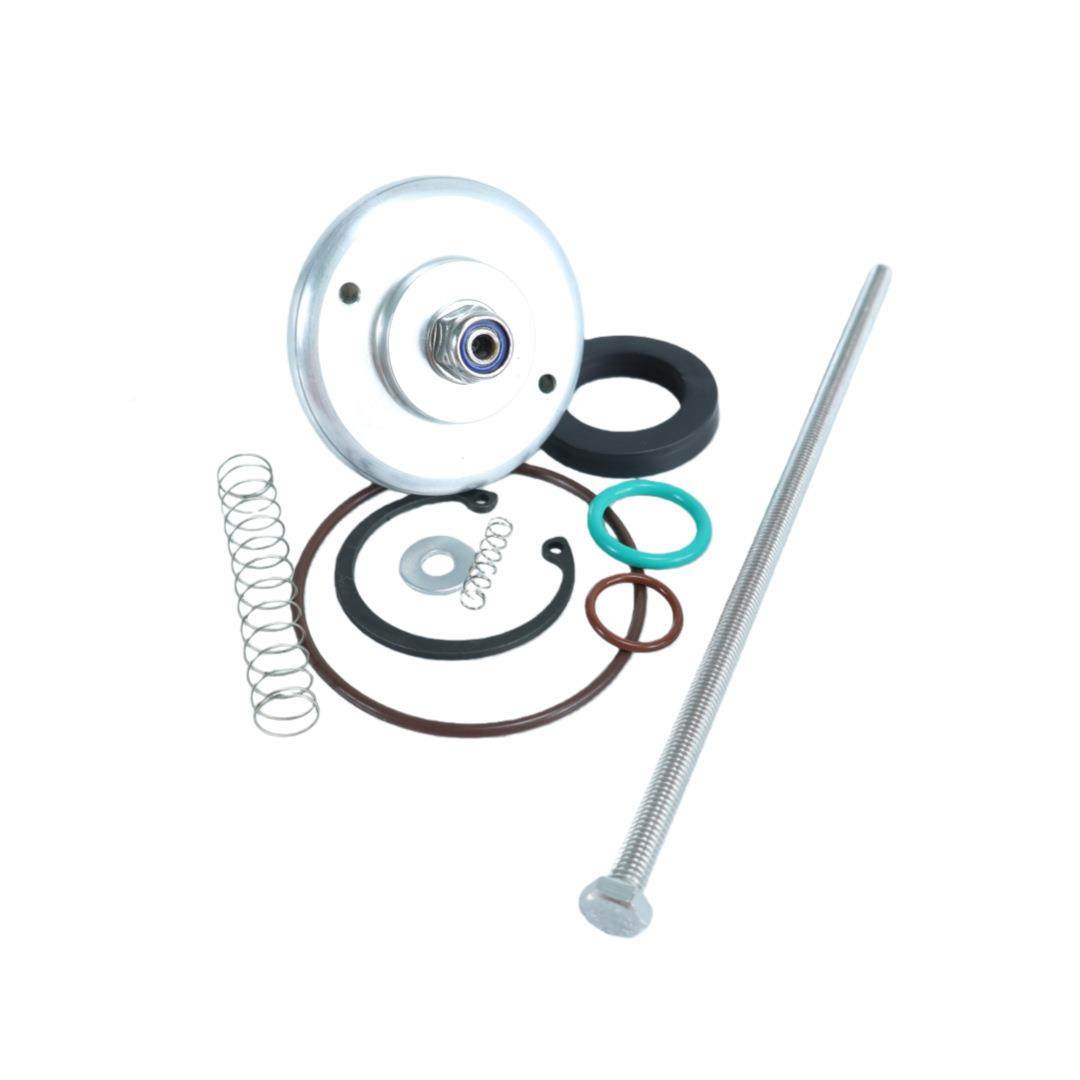 撒Kae凯se大r维修包40090400990.0.0/4900771.0螺杆式空压机配件,机械设备,压缩机,淘宝优惠券,粉丝福利购,淘宝优惠卷