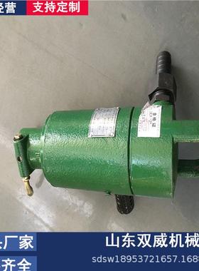 ZN50风动R振动器矿插入式FZ50461气动振动器混凝土振用动F器