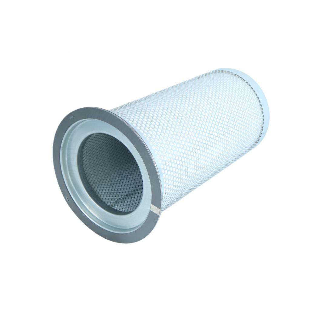 H520*F29H50*F2295*255油*2螺00分杆式空压机配件大全现货,机械设备,压缩机,淘宝优惠券,粉丝福利购,淘宝优惠卷