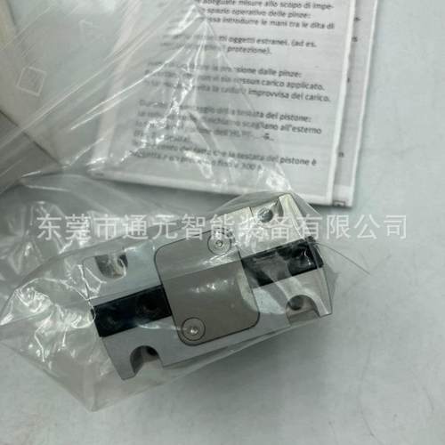 费0斯托气动210夹爪HGPT-40-A/HPTG械-40-A-G1/HGPT-4-A-G2机手指