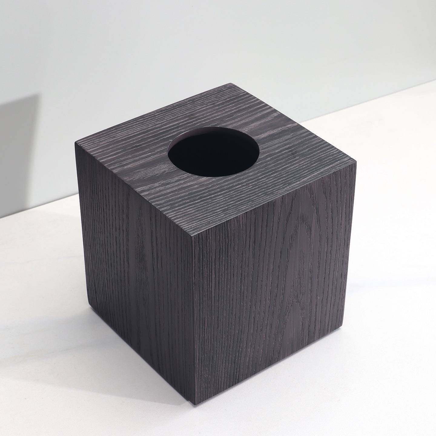 黑托270木纹树纸脂酒桶店民宿客房杂件巾盒分装瓶皂盒垃圾套装客,家庭/个人清洁工具,浴室用品套件,淘宝优惠券,粉丝福利购,淘宝优惠卷