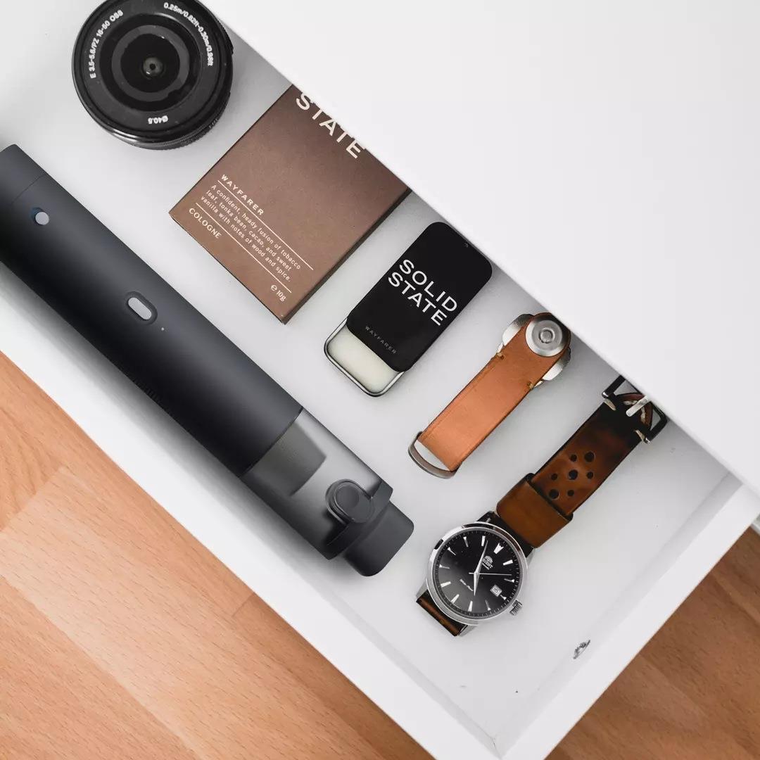 oLydst手用持吸尘尘充264气宝家二合一无线汽车电动轮胎打气泵吸