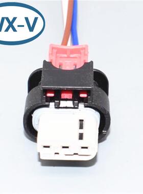 35126369线VFY线束DJ70317E-1.2-21汽车束连接器35126369防水接插