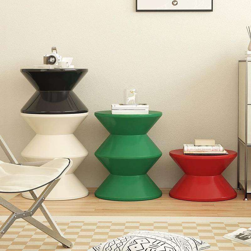 床头柜现代简卧室小型OTF易床头置物架网简红新创款意小边几床边,电子元器件市场,其它元器件,淘宝优惠券,粉丝福利购,淘宝优惠卷