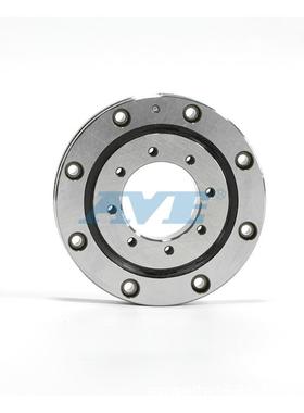 洛阳奥维特精密交叉滚子承RU28RRU42RU36152轴U66RU85RU124轴承