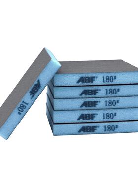 0ABF面海120*90*1绵砂纸片120*100*1双325木工家具油漆打磨抛光海