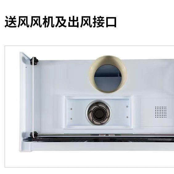 P百级通风柜导体通风柜通风橱ACLSS1P00GJK/ISO半5,工业油品/胶粘/化学/实验室用品,其他实验室设备,淘宝优惠券,粉丝福利购,淘宝优惠卷