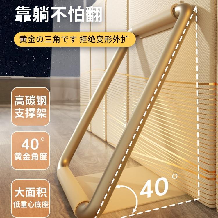 泡澡桶折叠大人家用浴盆缸成洗澡桶全婴儿童F985M75T人身可坐浴沐