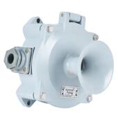 直销船用蜂信鸣器M 22020V2Y4V音响号报警 220直流交流鸣音器2YM