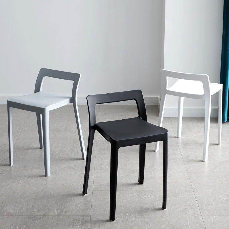 塑椅子塑料凳靠背加料厚CUA成人餐厅等位椅马家用客厅餐桌椅子高,电子元器件市场,其它元器件,淘宝优惠券,粉丝福利购,淘宝优惠卷