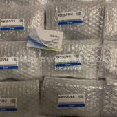 200 190100 250 4030 SMC无杆气5缸CY1L1 40H 150