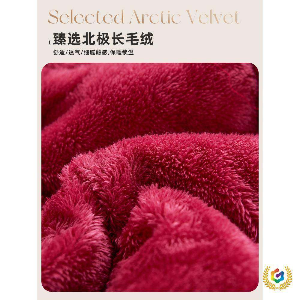 ?草莓熊加厚被子两用Fh(h(#g@枕头被车车用午睡抱毯子汽车内靠枕,居家布艺,抱枕被,淘宝优惠券,粉丝福利购,淘宝优惠卷