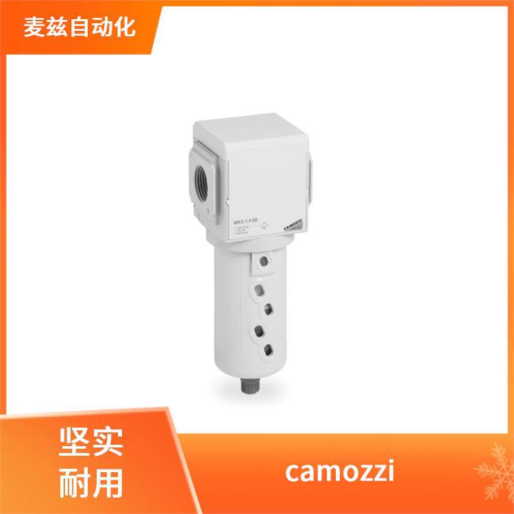 气动气缸 K000-102-F32M-OX1 K2/2 D 0 康茂盛 camozzi 油缸