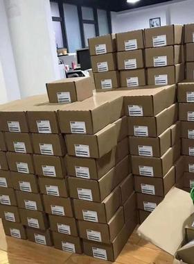 S7-200NCP224紧6CES7214-1BDU3-0XB8S7-200CNCPU22246ES7214-14输