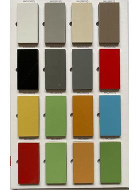 0黑0X1200幼儿园商场KV酒店彩色仿古砖纯木纹T白黄6绿红色儿童房