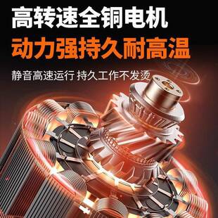 德国SCQ2型026新款免安装高速锯充电式刷用锂电锯家小手持多功无