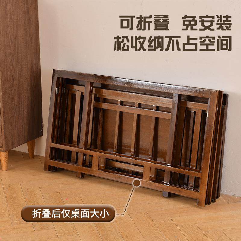 烤火桌子家用长功方形简易多火F97TH899能折冬叠烤架楠竹1.2米季,户外/登山/野营/旅行用品,户外桌椅套装,淘宝优惠券,粉丝福利购,淘宝优惠卷