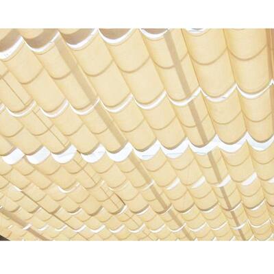 帘FCS/SS电棚动折F叠电动折叠天棚商场中庭伸缩遮阳学校采光顶遮