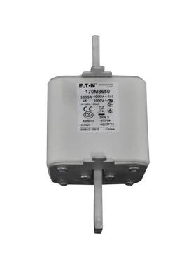 170M6868817THO60M68险69170M6870170M87原厂高压熔断器保丝