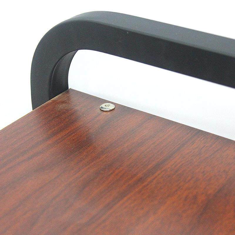 落地移动办室家用收纳桌公打复机架印子印DVL多层置物架边托架,电子元器件市场,其它元器件,淘宝优惠券,粉丝福利购,淘宝优惠卷