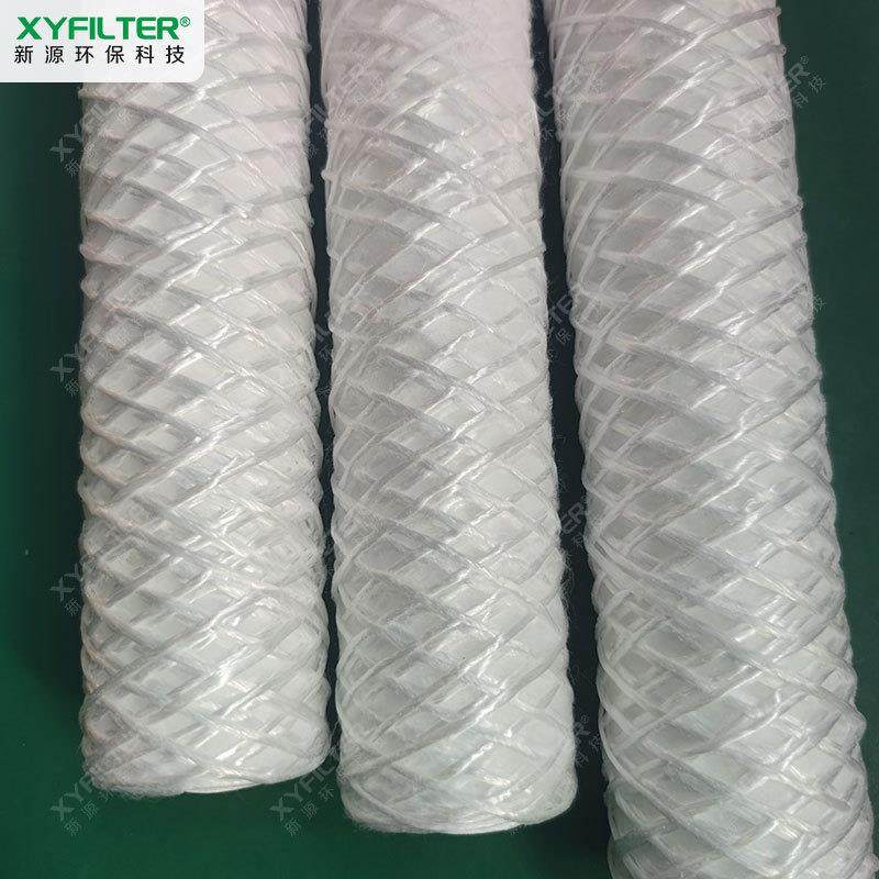 1电厂WFF-125-凝结滤芯W水FF-125/5-01定冷水滤芯,标准件/零部件/工业耗材,滤芯,淘宝优惠券,粉丝福利购,淘宝优惠卷