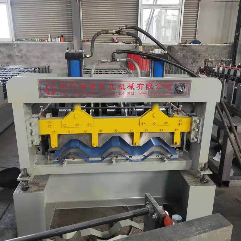 840防尘尘网冷弯机设孔备不钢锈防滑板压瓦机网眼防风抑VRS彩钢瓦,电子元器件市场,其它元器件,淘宝优惠券,粉丝福利购,淘宝优惠卷