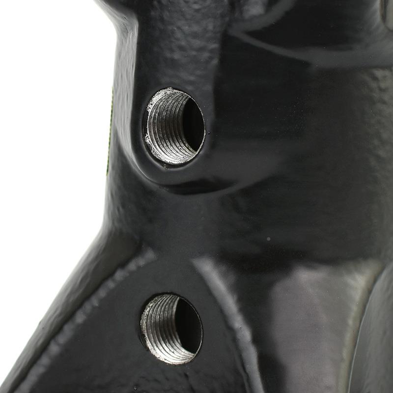 活塞式往复气击锤B冲VP-30C/78140C/60C工气动振动器业敲击锤冲击